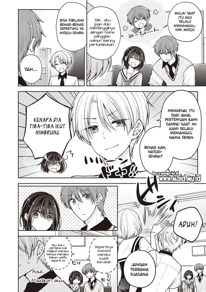 image-komik-osananajimi-wo-onnanoko-ni-shiteshimatta-chapter-78-5/15