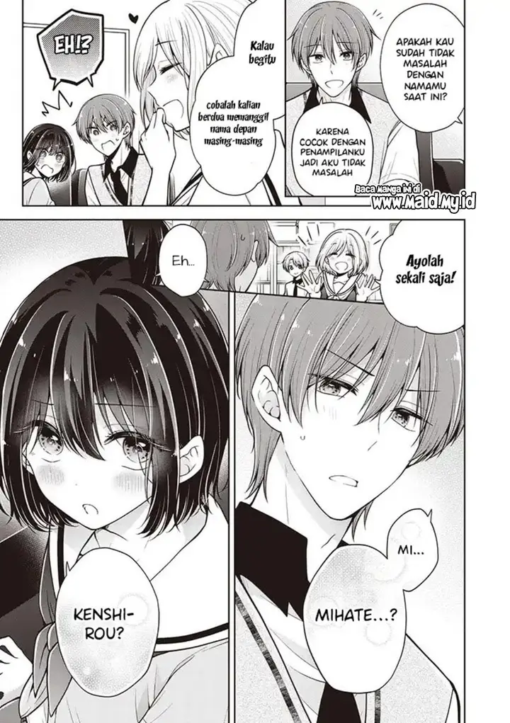 image-komik-osananajimi-wo-onnanoko-ni-shiteshimatta-chapter-78-6/15