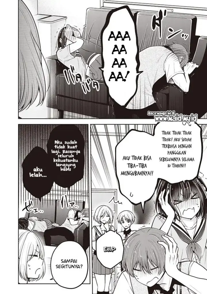 image-komik-osananajimi-wo-onnanoko-ni-shiteshimatta-chapter-78-7/15