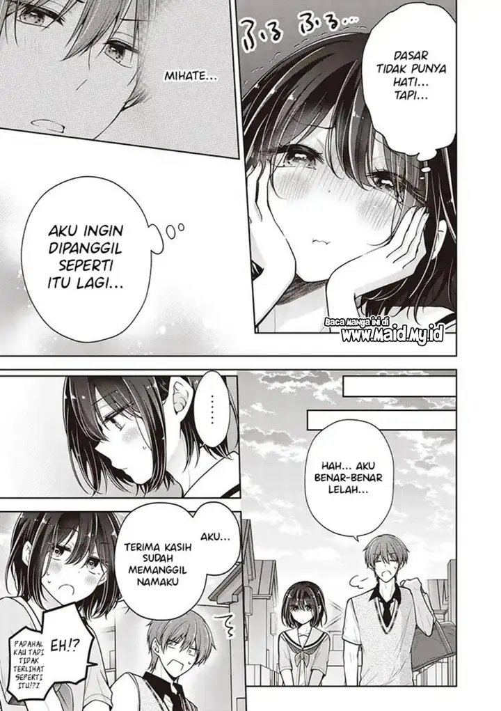 image-komik-osananajimi-wo-onnanoko-ni-shiteshimatta-chapter-78-8/15