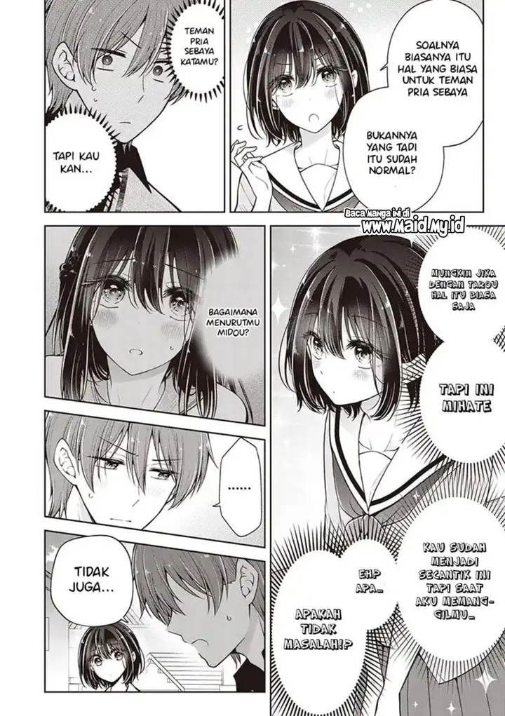 image-komik-osananajimi-wo-onnanoko-ni-shiteshimatta-chapter-78-9/15