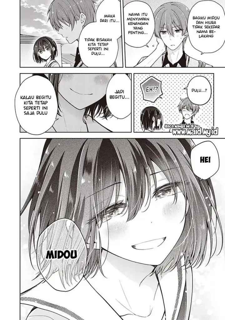 image-komik-osananajimi-wo-onnanoko-ni-shiteshimatta-chapter-78-11/15