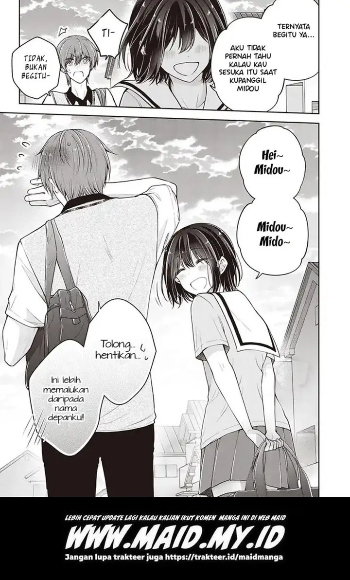 image-komik-osananajimi-wo-onnanoko-ni-shiteshimatta-chapter-78-12/15