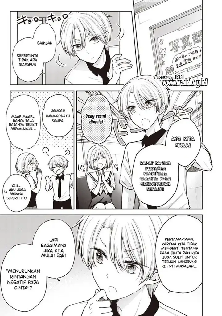 image-komik-osananajimi-wo-onnanoko-ni-shiteshimatta-chapter-79-2/15