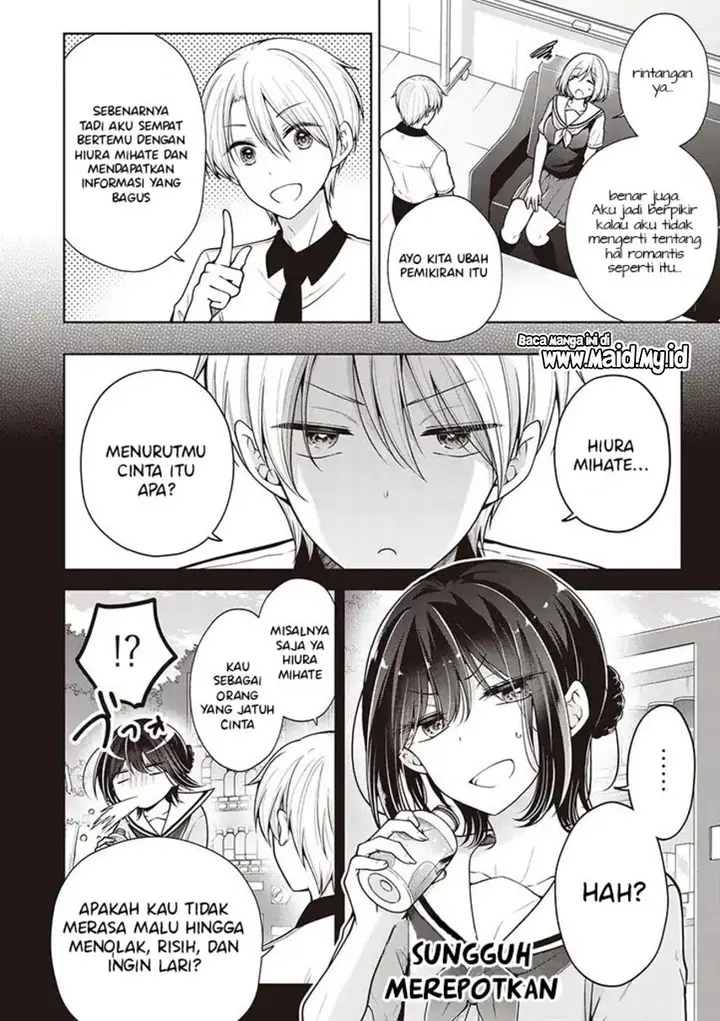 image-komik-osananajimi-wo-onnanoko-ni-shiteshimatta-chapter-79-3/15