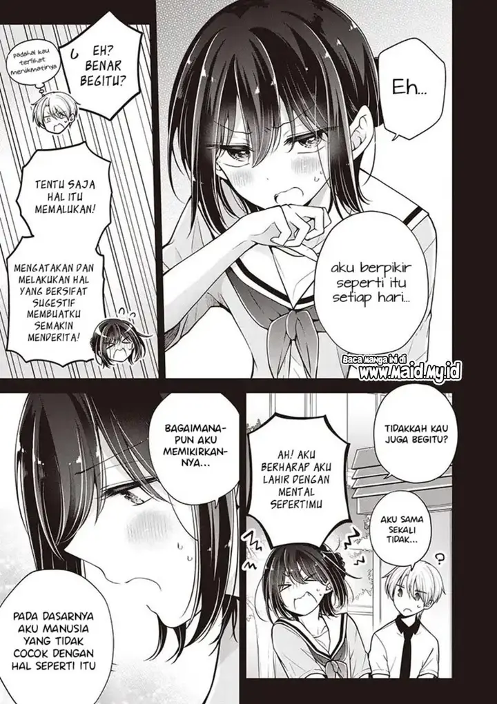 image-komik-osananajimi-wo-onnanoko-ni-shiteshimatta-chapter-79-4/15
