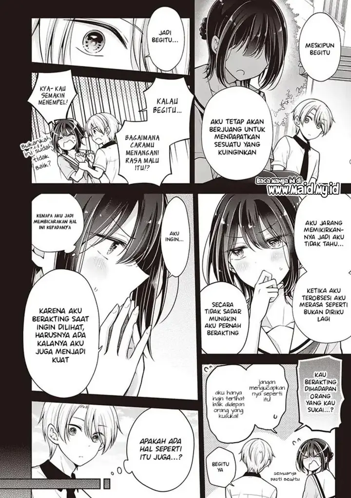 image-komik-osananajimi-wo-onnanoko-ni-shiteshimatta-chapter-79-5/15