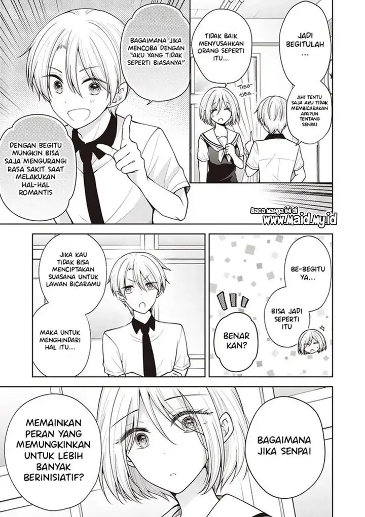 image-komik-osananajimi-wo-onnanoko-ni-shiteshimatta-chapter-79-6/15