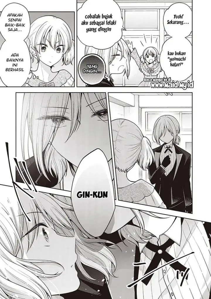 image-komik-osananajimi-wo-onnanoko-ni-shiteshimatta-chapter-79-8/15