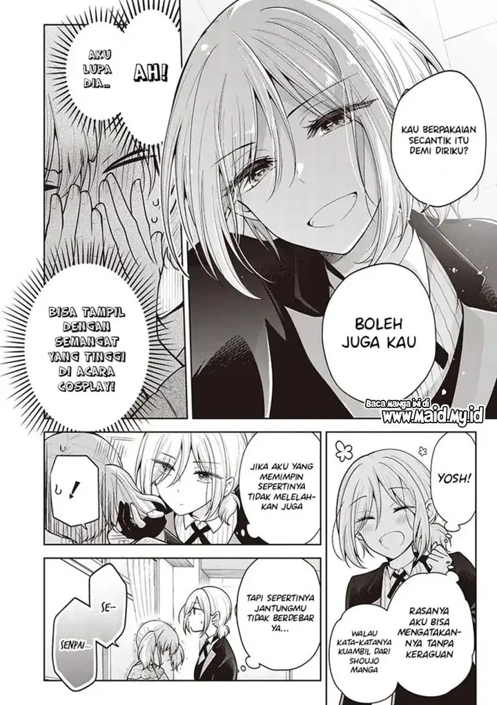 image-komik-osananajimi-wo-onnanoko-ni-shiteshimatta-chapter-79-9/15