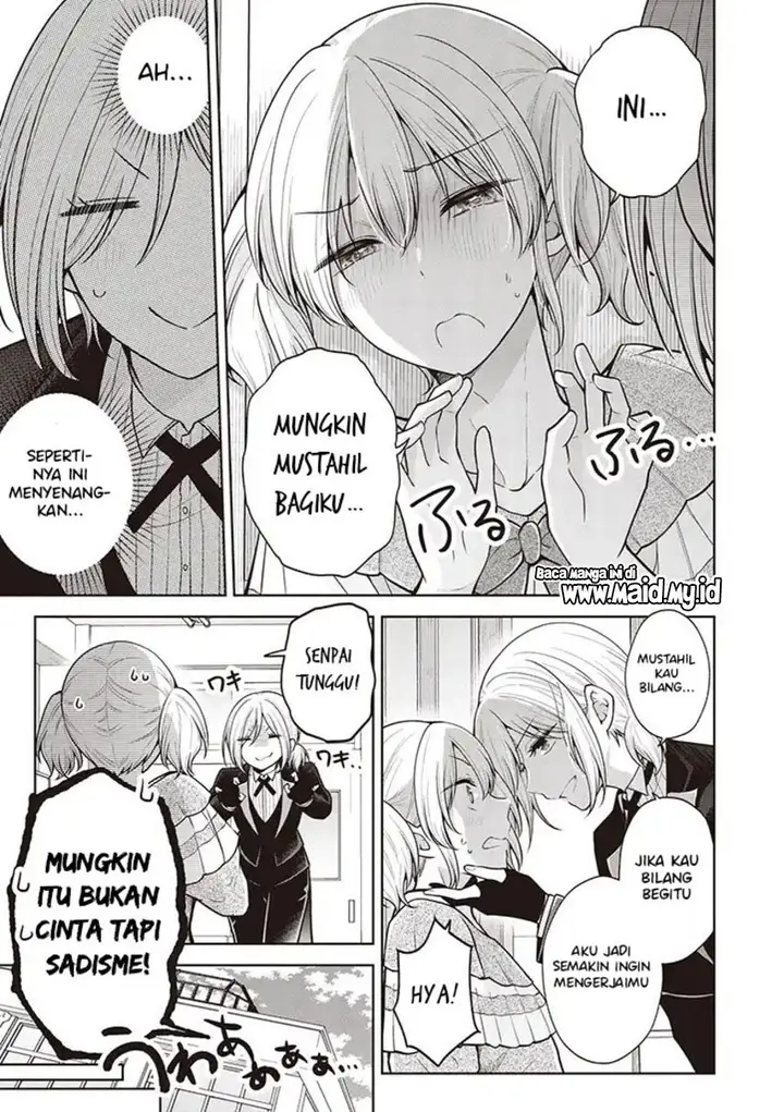 image-komik-osananajimi-wo-onnanoko-ni-shiteshimatta-chapter-79-10/15