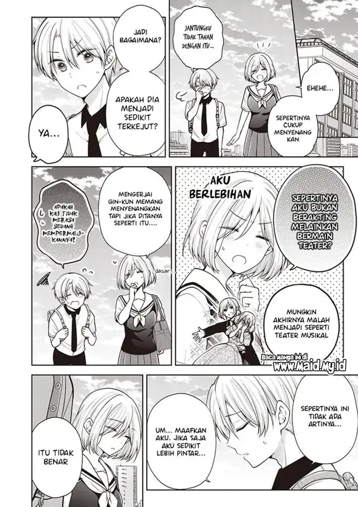 image-komik-osananajimi-wo-onnanoko-ni-shiteshimatta-chapter-79-11/15