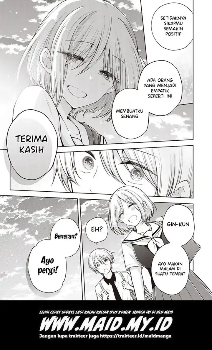 image-komik-osananajimi-wo-onnanoko-ni-shiteshimatta-chapter-79-12/15