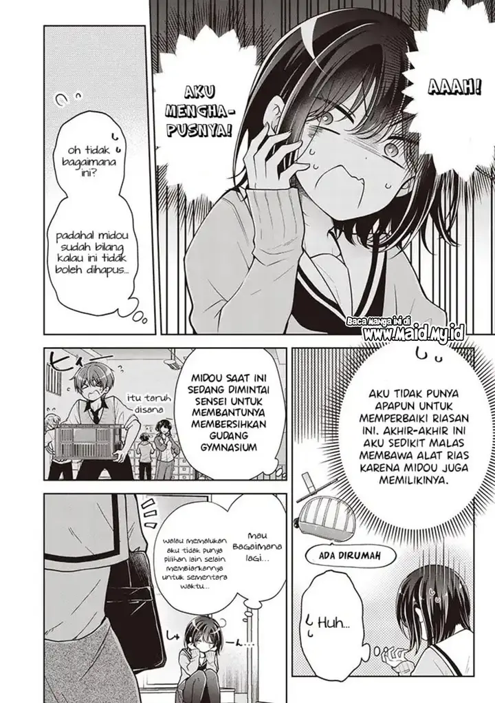 image-komik-osananajimi-wo-onnanoko-ni-shiteshimatta-chapter-80-3/16