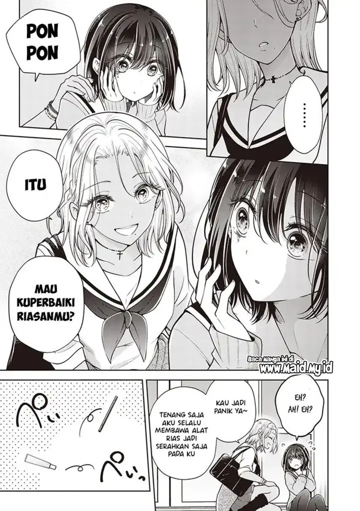 image-komik-osananajimi-wo-onnanoko-ni-shiteshimatta-chapter-80-4/16