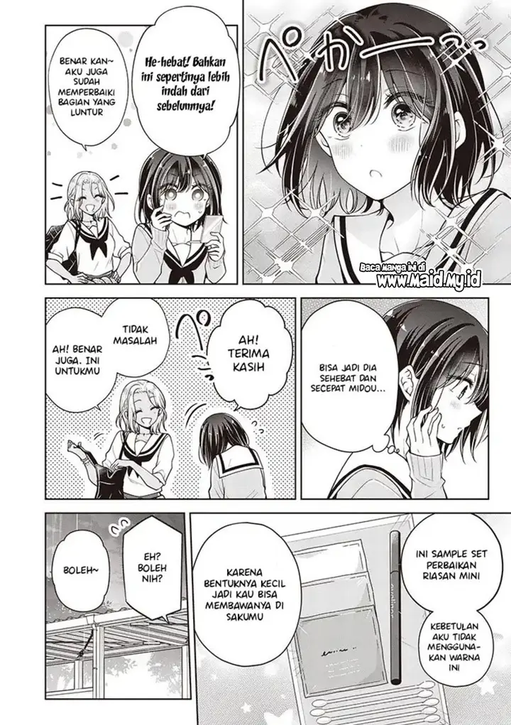 image-komik-osananajimi-wo-onnanoko-ni-shiteshimatta-chapter-80-5/16