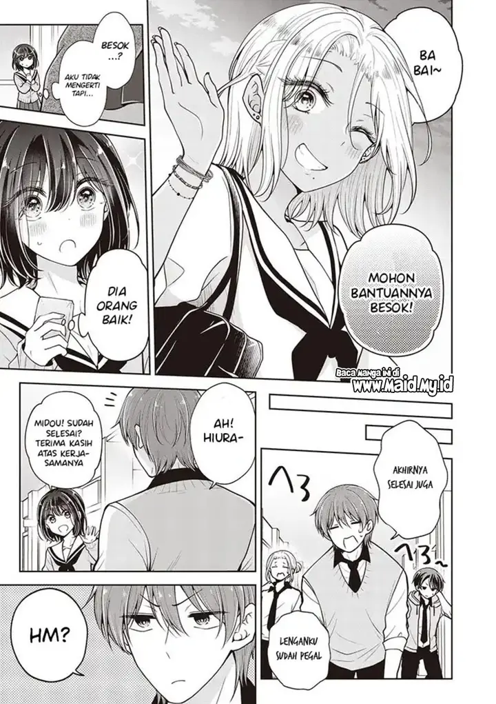 image-komik-osananajimi-wo-onnanoko-ni-shiteshimatta-chapter-80-6/16
