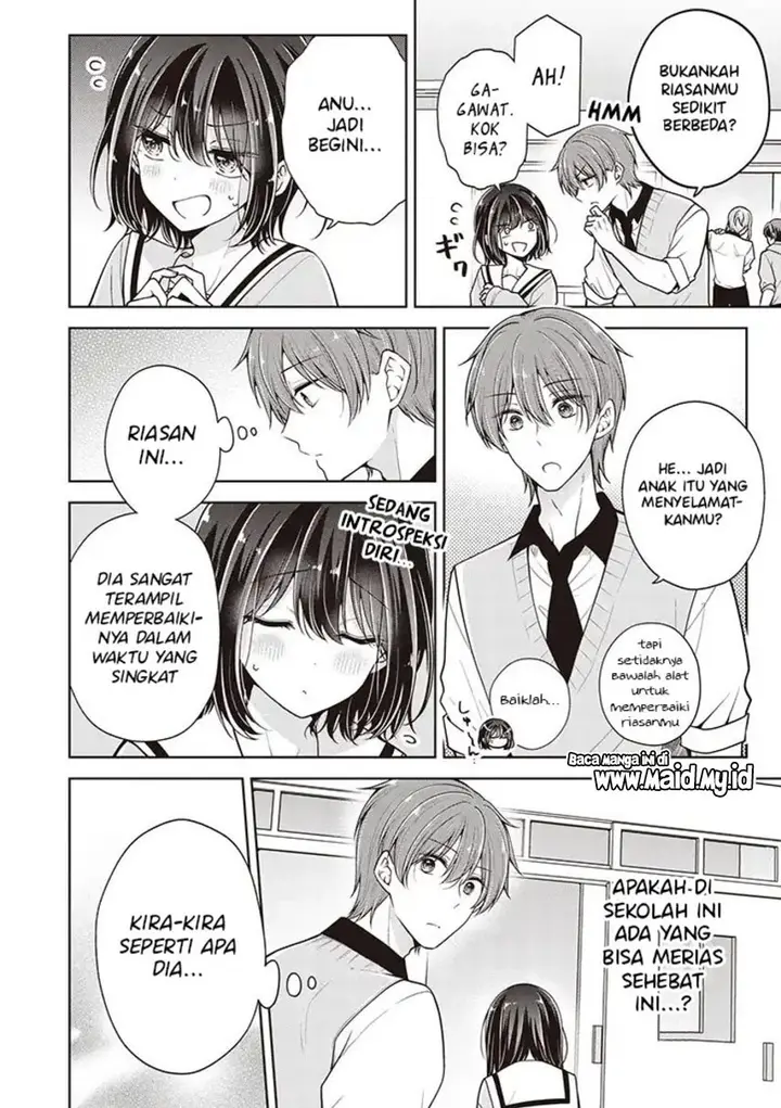 image-komik-osananajimi-wo-onnanoko-ni-shiteshimatta-chapter-80-7/16