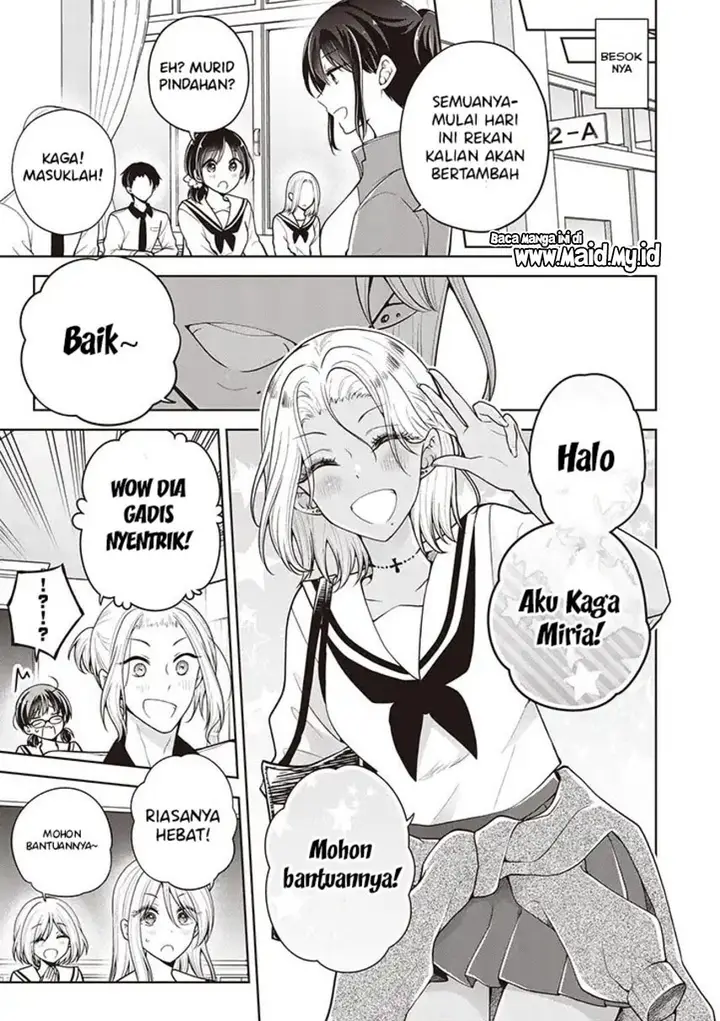 image-komik-osananajimi-wo-onnanoko-ni-shiteshimatta-chapter-80-8/16