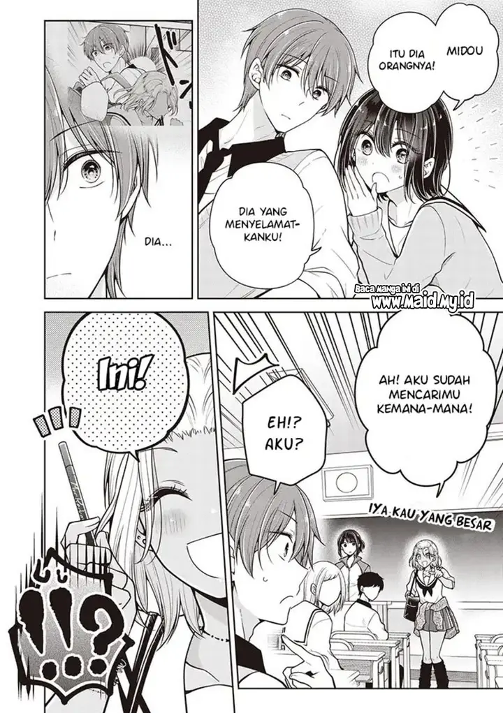 image-komik-osananajimi-wo-onnanoko-ni-shiteshimatta-chapter-80-9/16