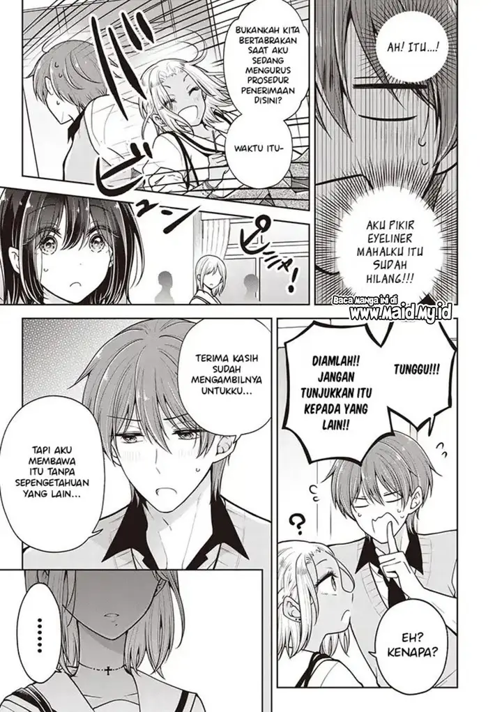 image-komik-osananajimi-wo-onnanoko-ni-shiteshimatta-chapter-80-10/16