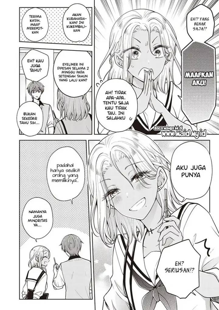 image-komik-osananajimi-wo-onnanoko-ni-shiteshimatta-chapter-80-11/16