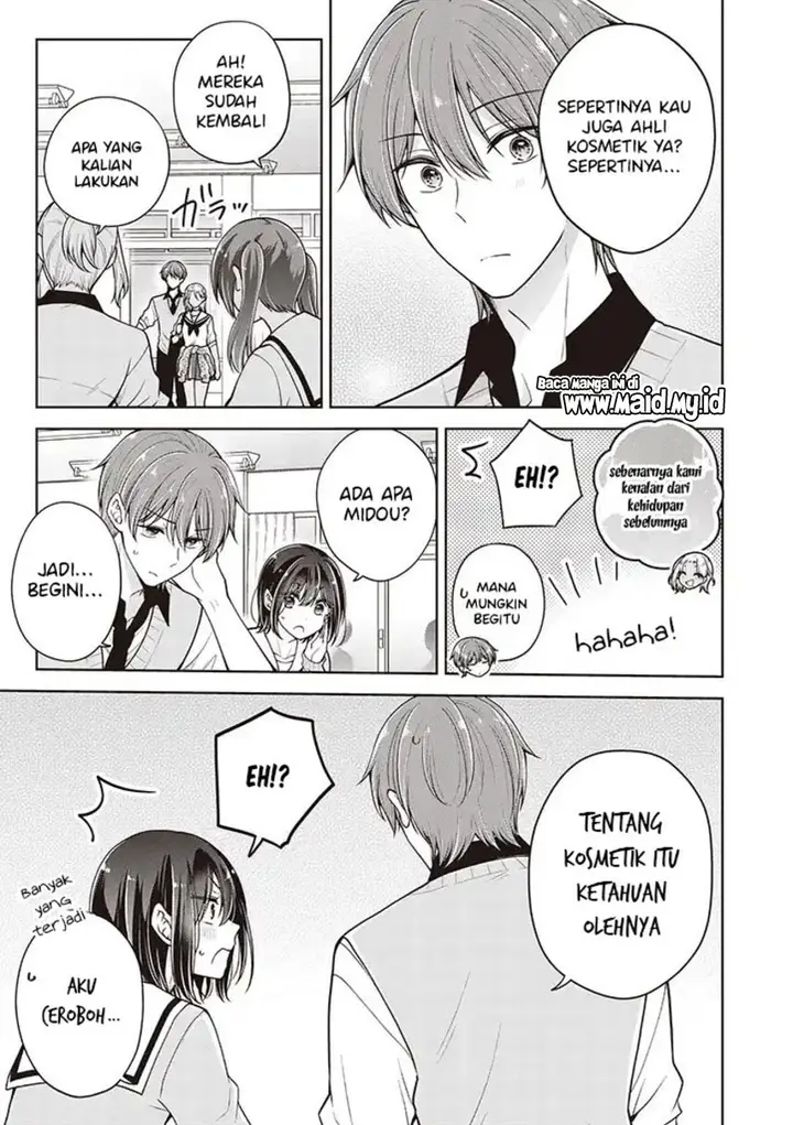 image-komik-osananajimi-wo-onnanoko-ni-shiteshimatta-chapter-80-12/16