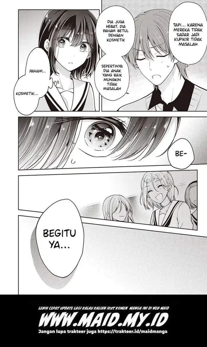 image-komik-osananajimi-wo-onnanoko-ni-shiteshimatta-chapter-80-13/16
