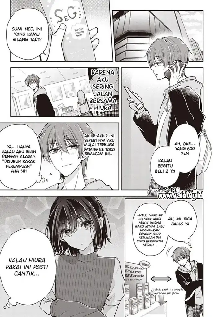 image-komik-osananajimi-wo-onnanoko-ni-shiteshimatta-chapter-81-2/17