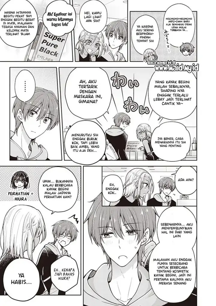 image-komik-osananajimi-wo-onnanoko-ni-shiteshimatta-chapter-81-4/17