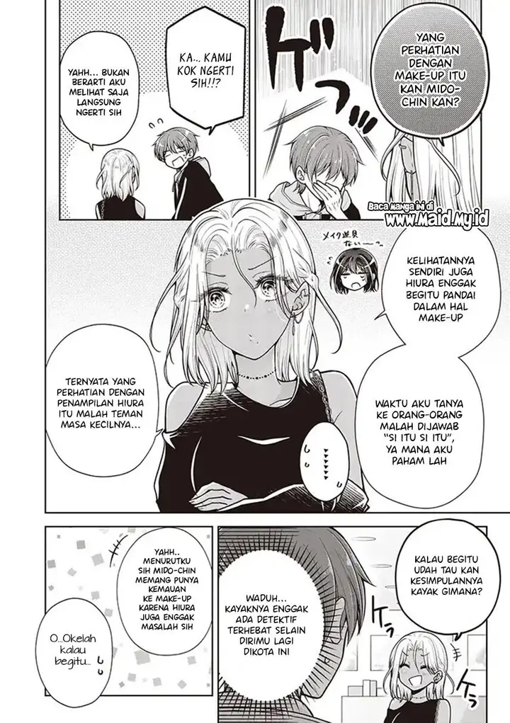 image-komik-osananajimi-wo-onnanoko-ni-shiteshimatta-chapter-81-5/17