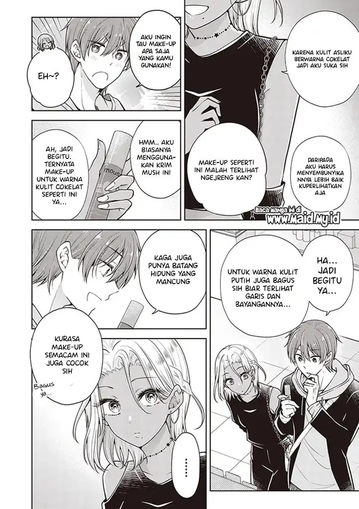 image-komik-osananajimi-wo-onnanoko-ni-shiteshimatta-chapter-81-7/17