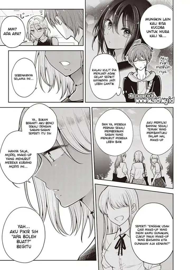 image-komik-osananajimi-wo-onnanoko-ni-shiteshimatta-chapter-81-8/17