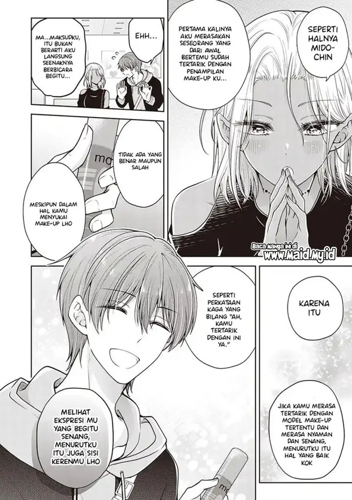 image-komik-osananajimi-wo-onnanoko-ni-shiteshimatta-chapter-81-9/17