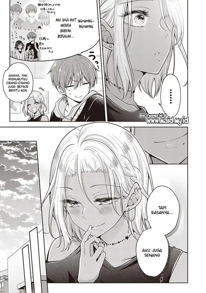image-komik-osananajimi-wo-onnanoko-ni-shiteshimatta-chapter-81-10/17