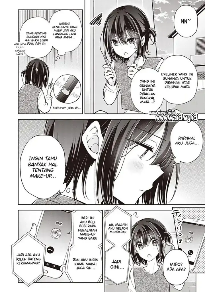 image-komik-osananajimi-wo-onnanoko-ni-shiteshimatta-chapter-81-11/17
