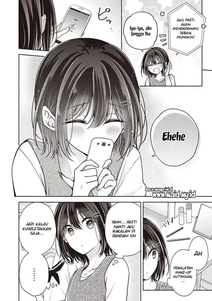 image-komik-osananajimi-wo-onnanoko-ni-shiteshimatta-chapter-81-13/17