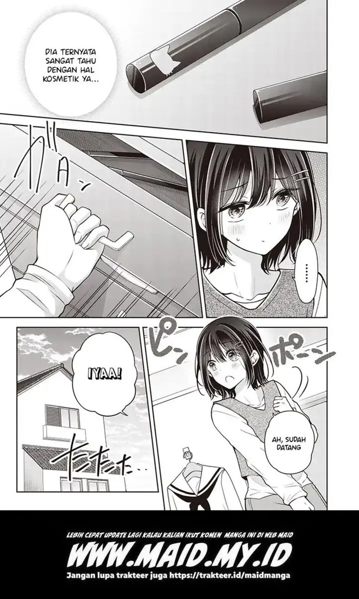 image-komik-osananajimi-wo-onnanoko-ni-shiteshimatta-chapter-81-14/17