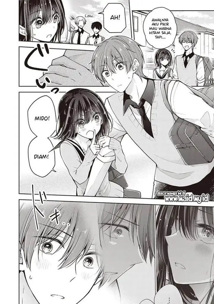 image-komik-osananajimi-wo-onnanoko-ni-shiteshimatta-chapter-82-3/17