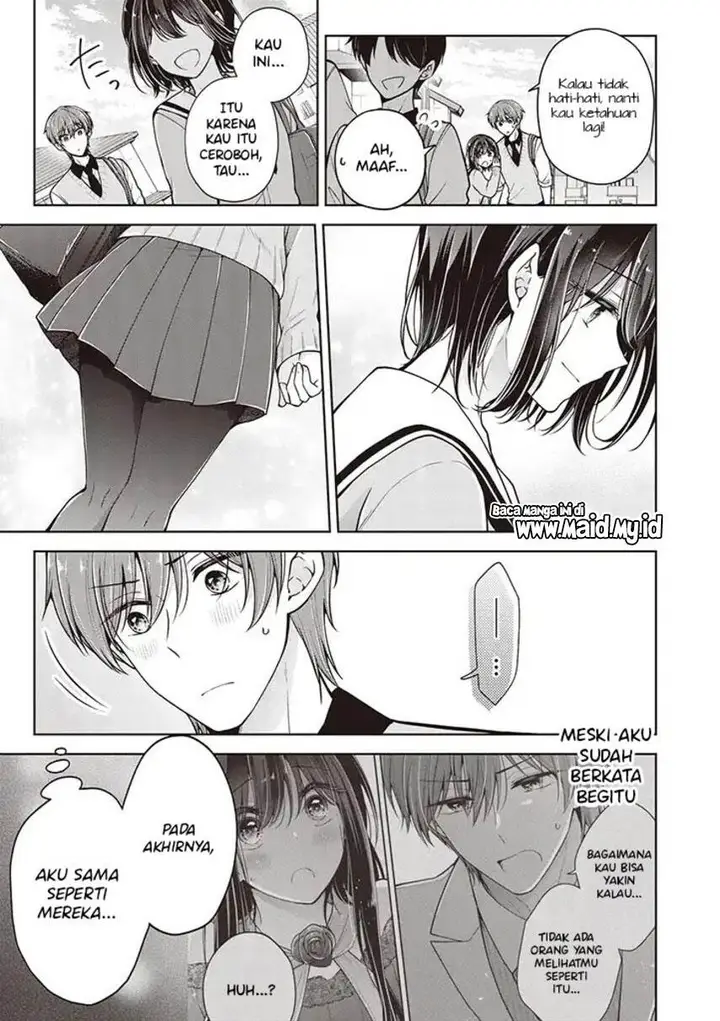 image-komik-osananajimi-wo-onnanoko-ni-shiteshimatta-chapter-82-4/17