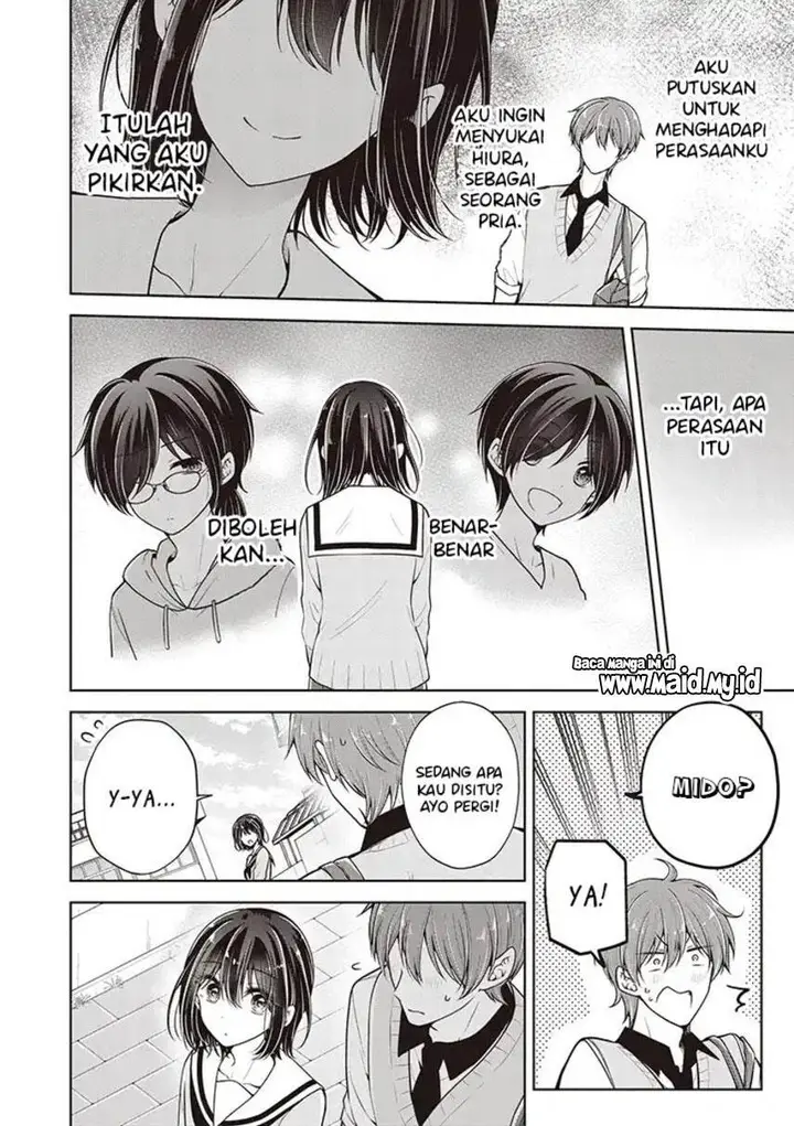 image-komik-osananajimi-wo-onnanoko-ni-shiteshimatta-chapter-82-5/17