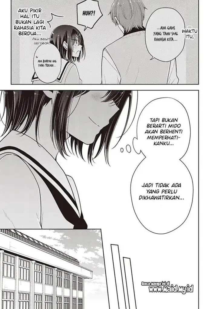 image-komik-osananajimi-wo-onnanoko-ni-shiteshimatta-chapter-82-6/17