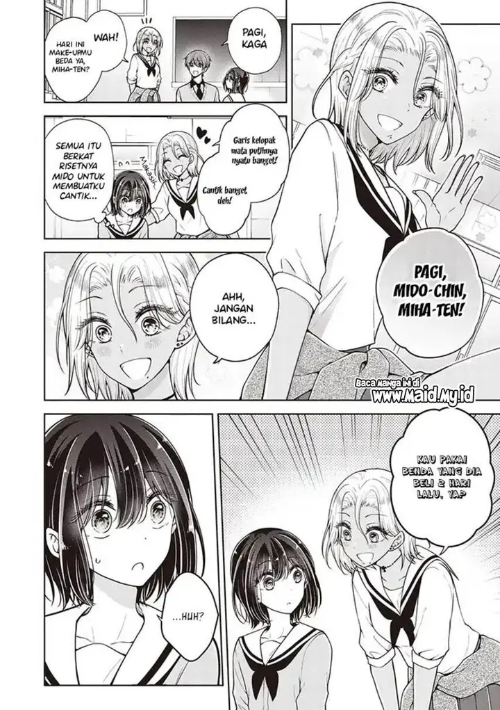 image-komik-osananajimi-wo-onnanoko-ni-shiteshimatta-chapter-82-7/17