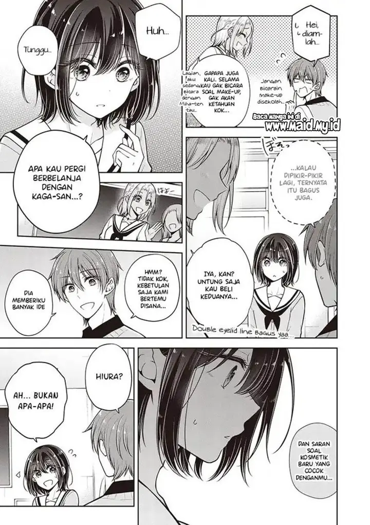 image-komik-osananajimi-wo-onnanoko-ni-shiteshimatta-chapter-82-8/17