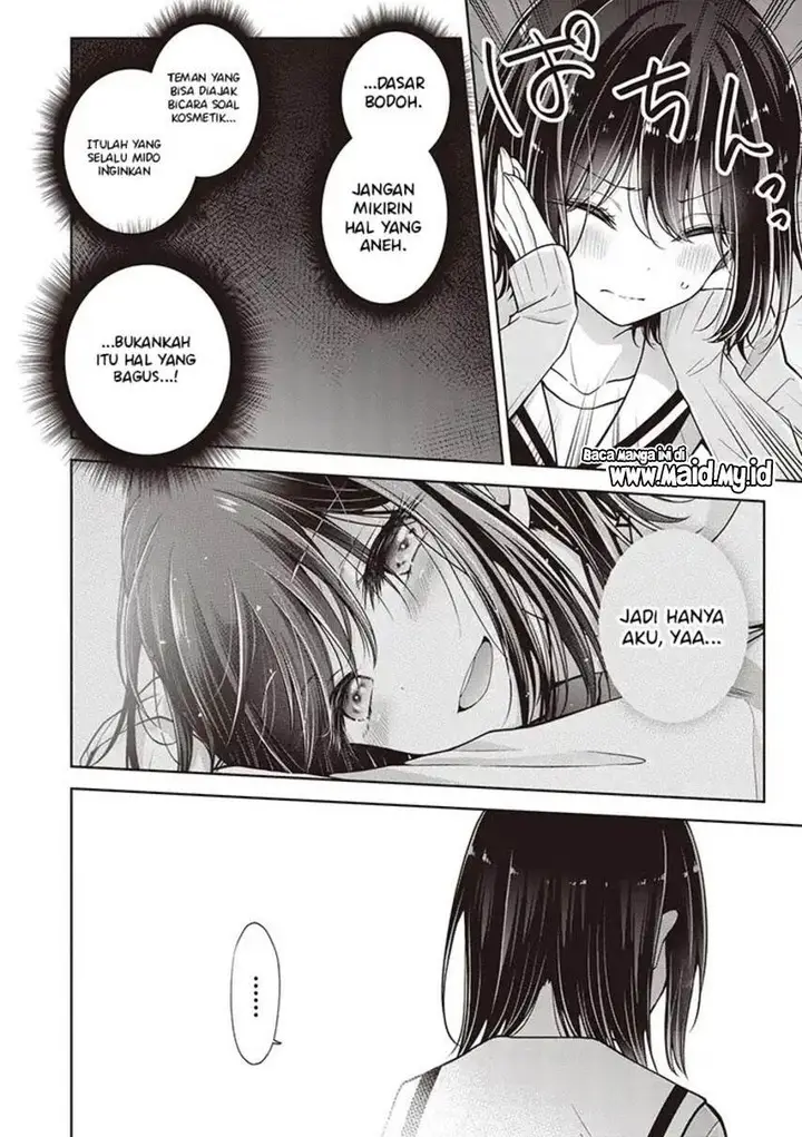 image-komik-osananajimi-wo-onnanoko-ni-shiteshimatta-chapter-82-9/17