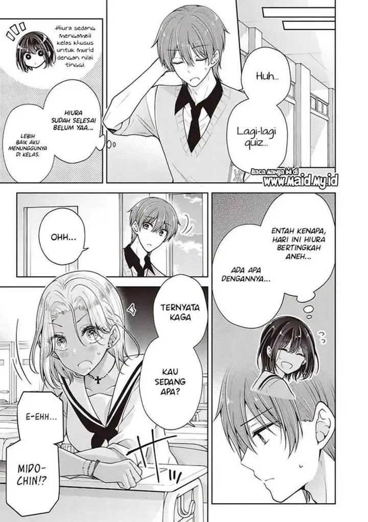 image-komik-osananajimi-wo-onnanoko-ni-shiteshimatta-chapter-82-10/17