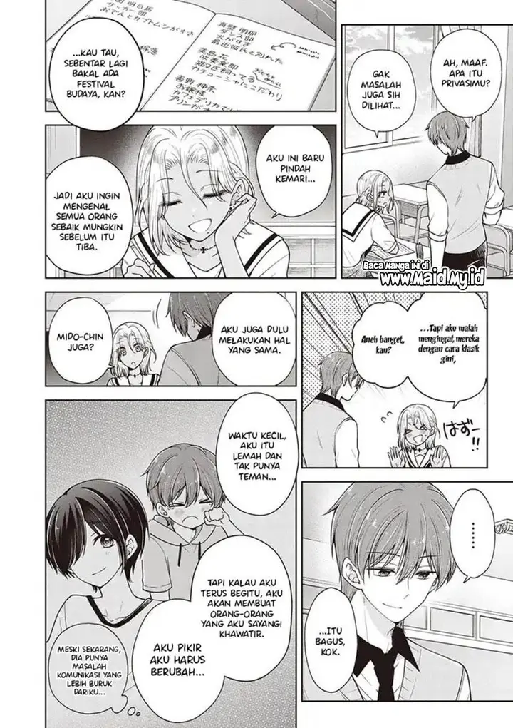 image-komik-osananajimi-wo-onnanoko-ni-shiteshimatta-chapter-82-11/17