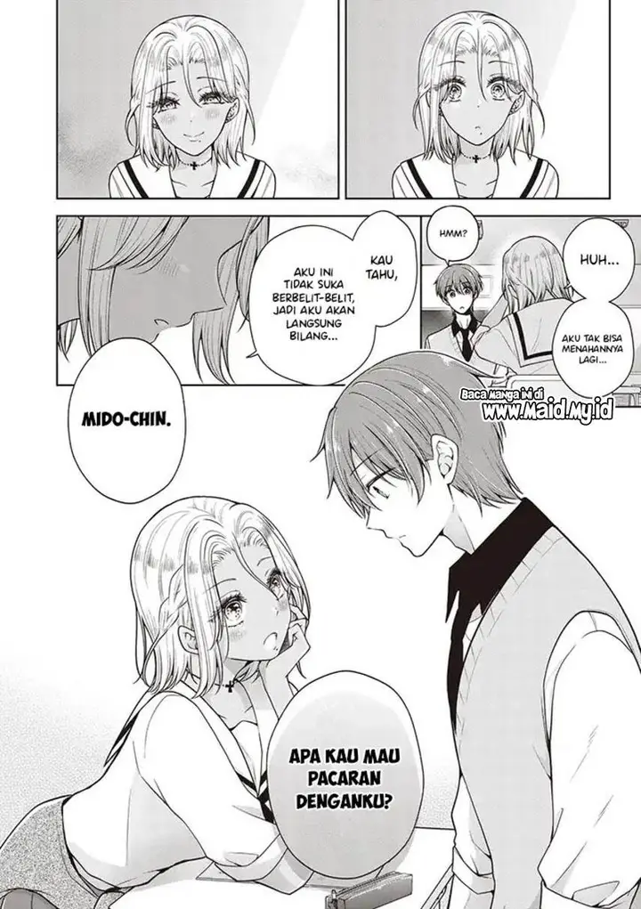 image-komik-osananajimi-wo-onnanoko-ni-shiteshimatta-chapter-82-13/17