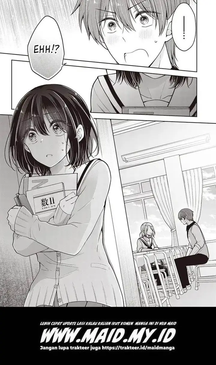 image-komik-osananajimi-wo-onnanoko-ni-shiteshimatta-chapter-82-14/17