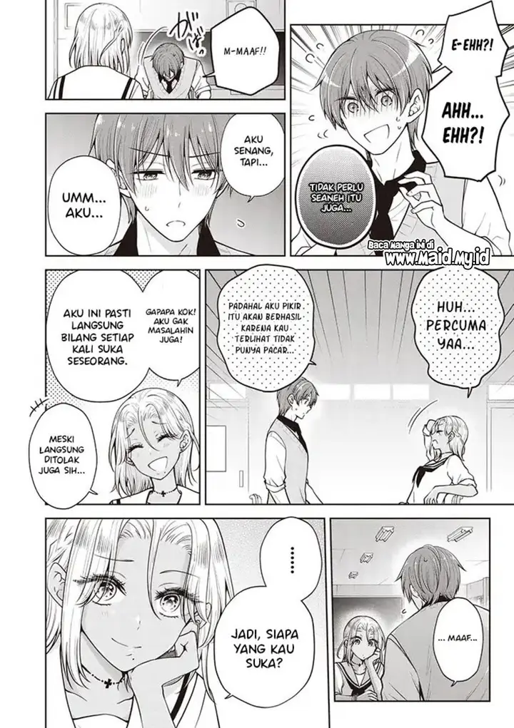 image-komik-osananajimi-wo-onnanoko-ni-shiteshimatta-chapter-83-3/18